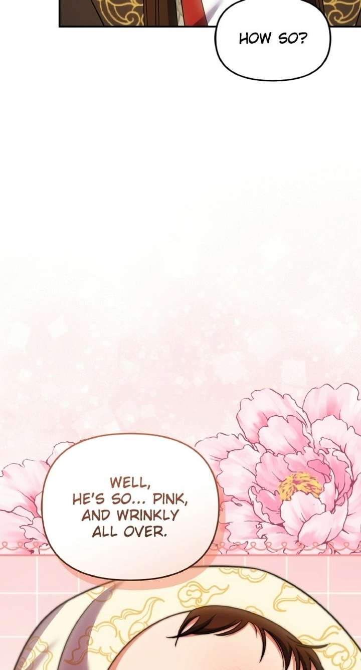 ch 137 55