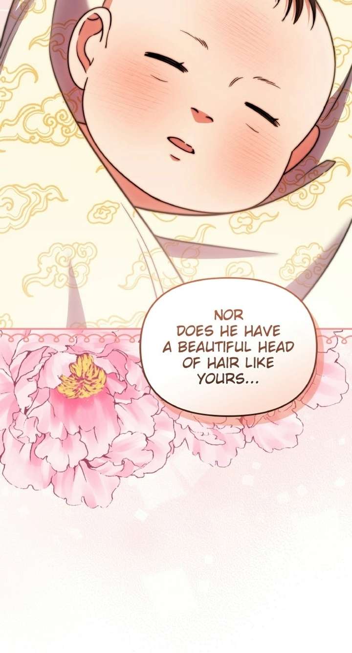 ch 137 56