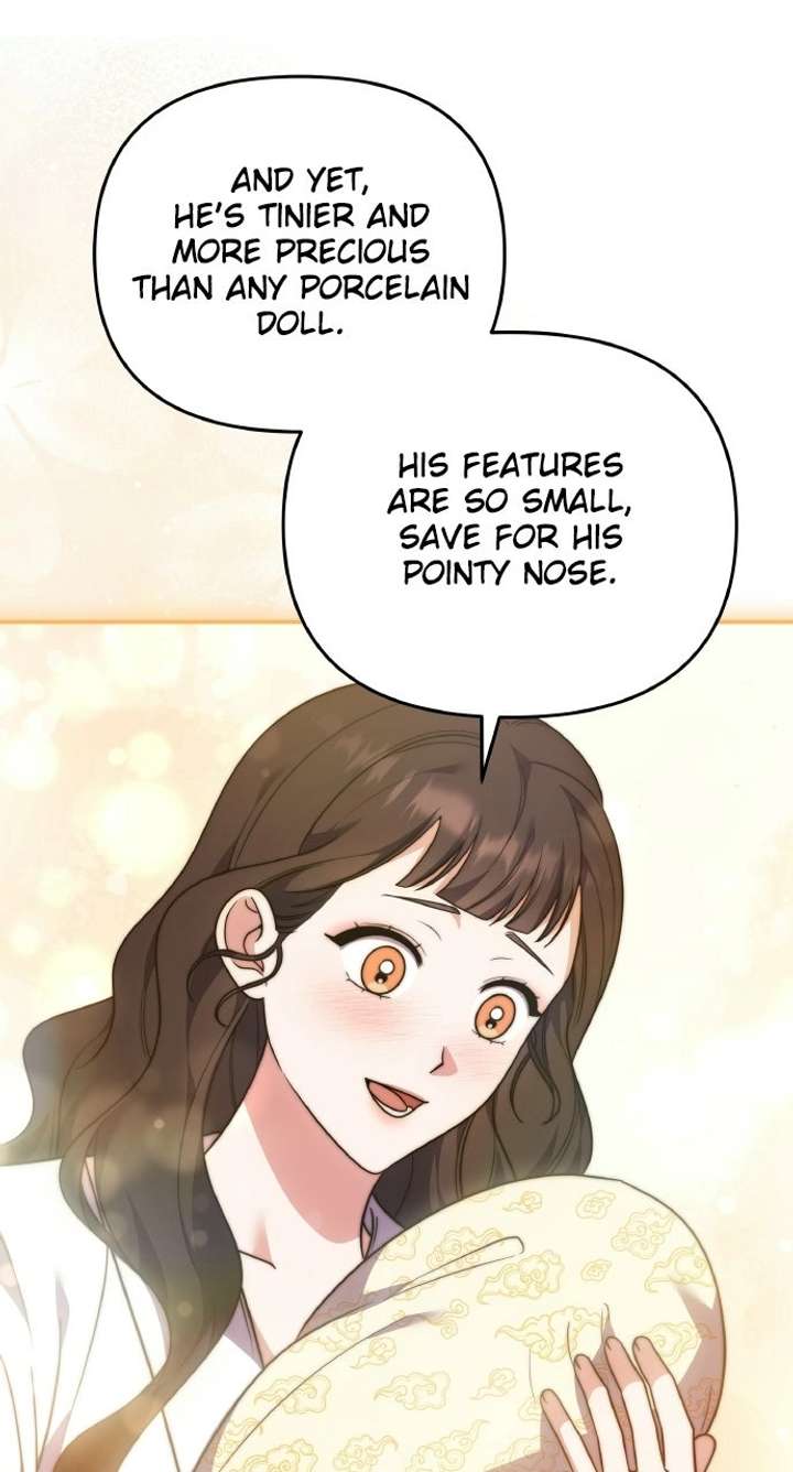 ch 137 57