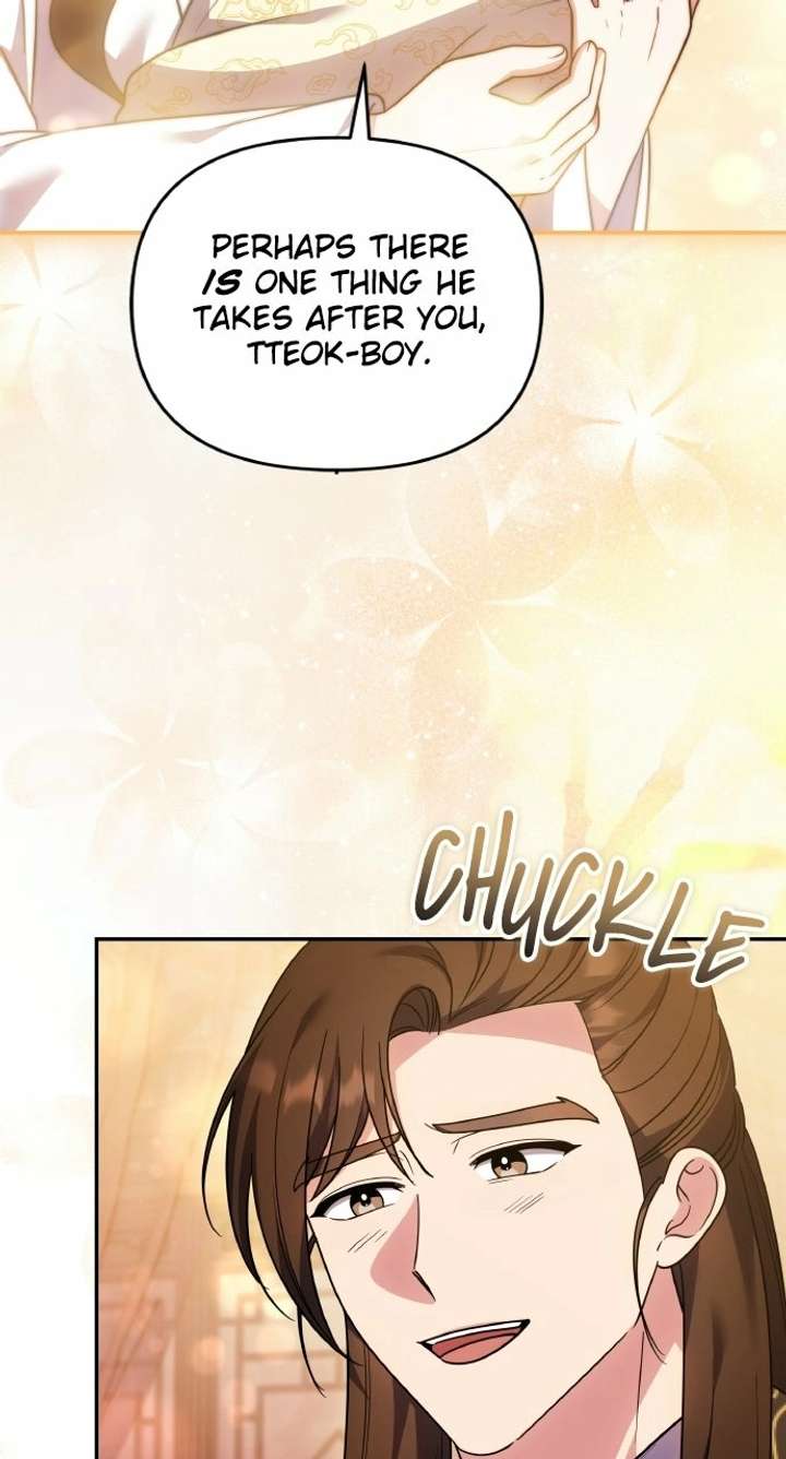 ch 137 58