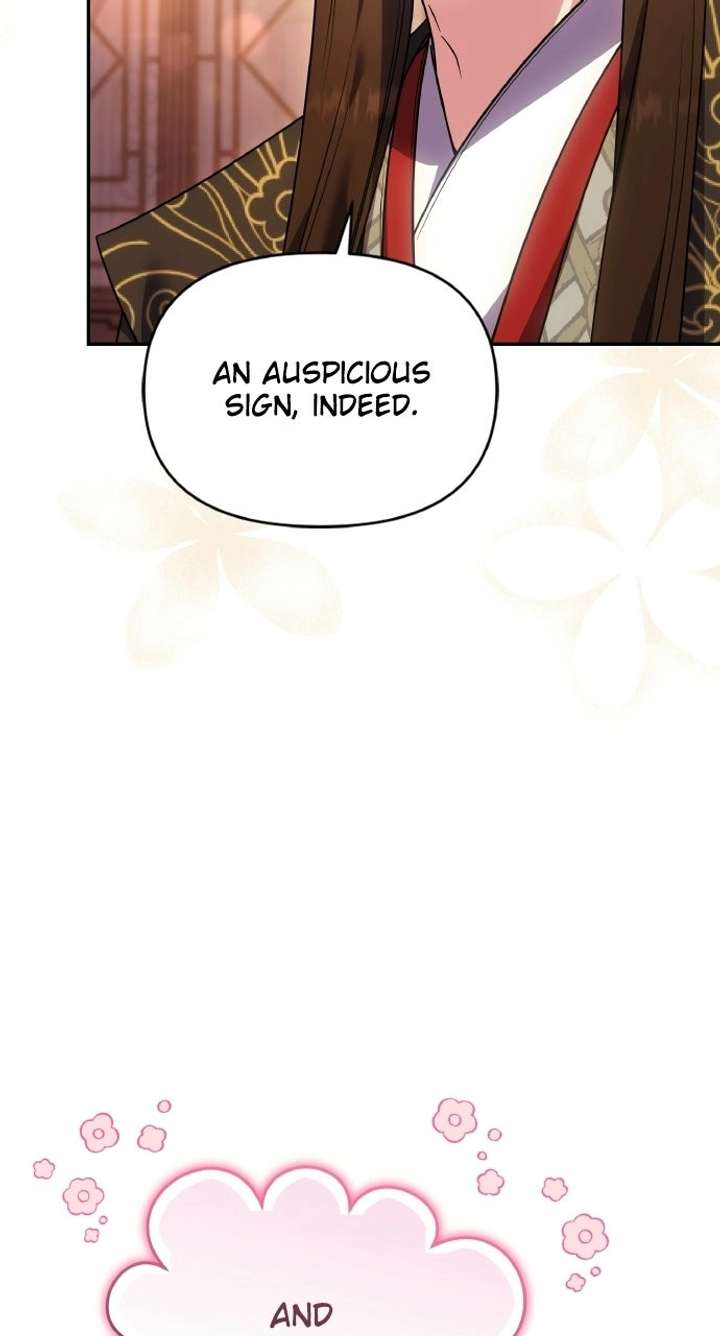 ch 137 59