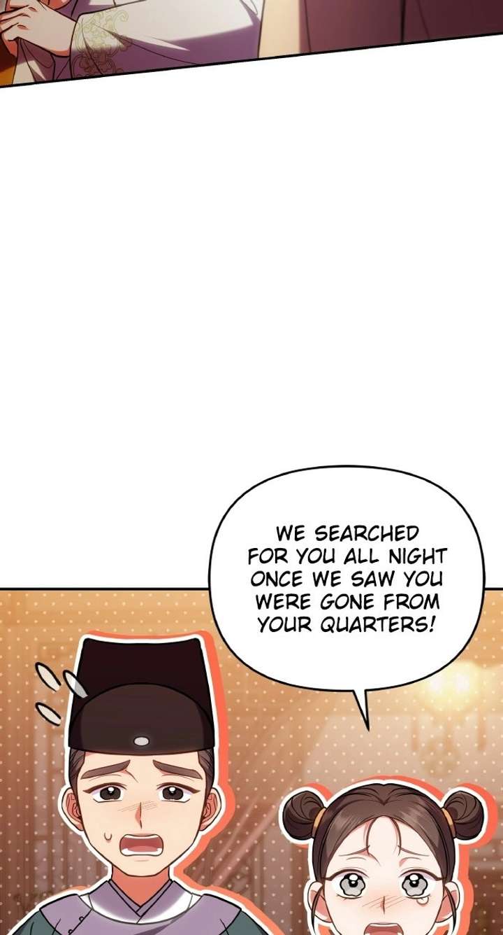 ch 137 6