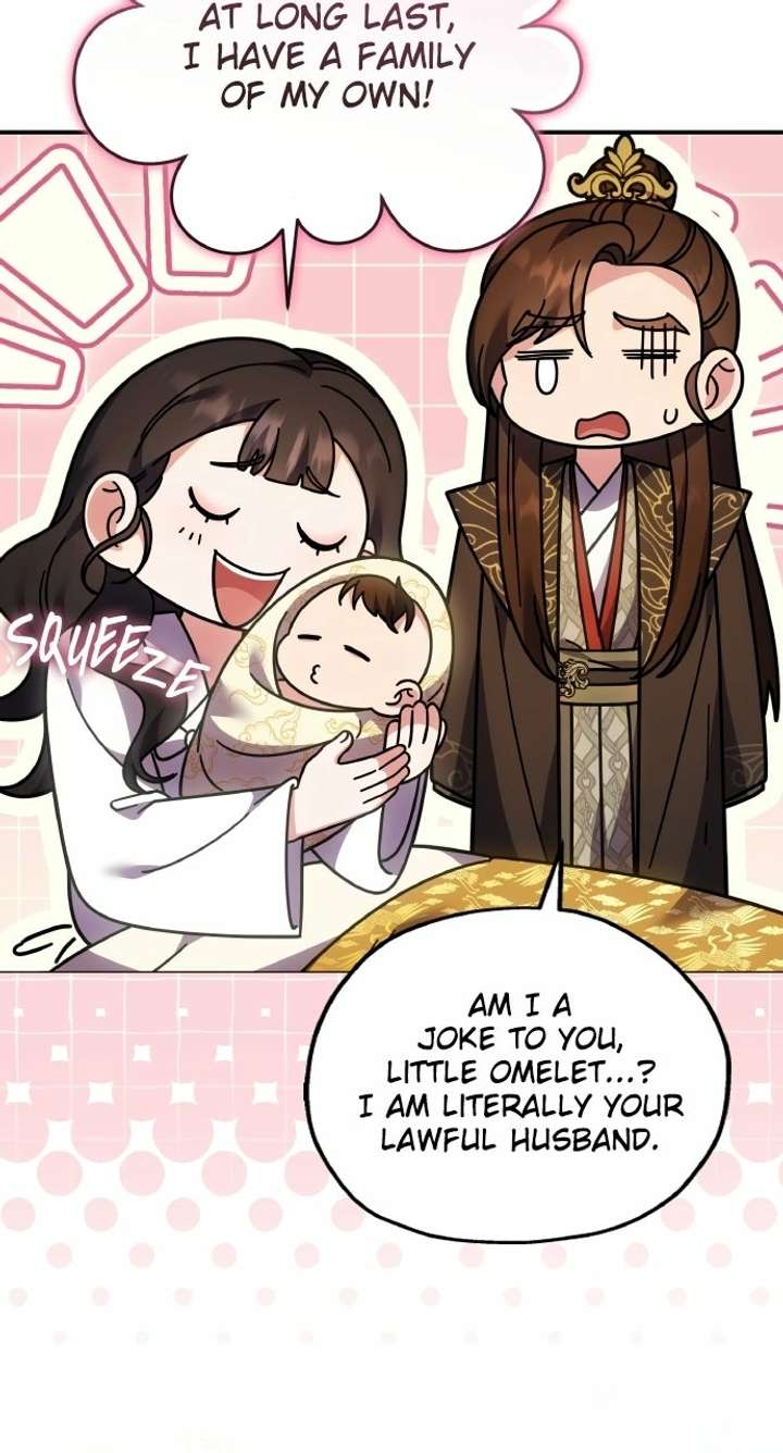 ch 137 60