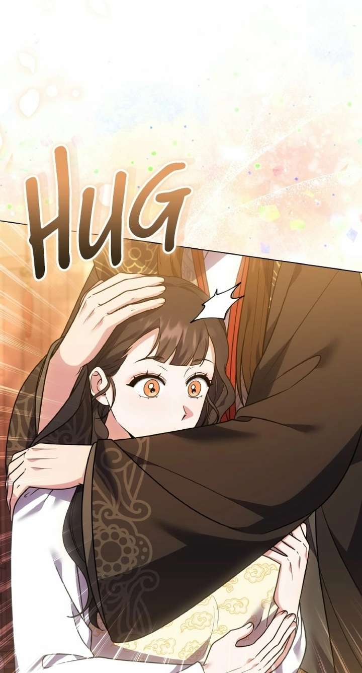 ch 137 61