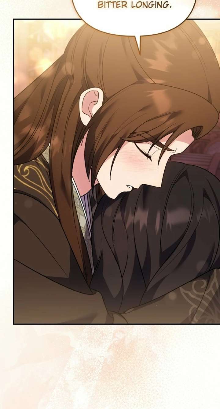 ch 137 63