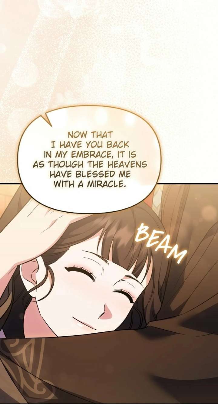 ch 137 64