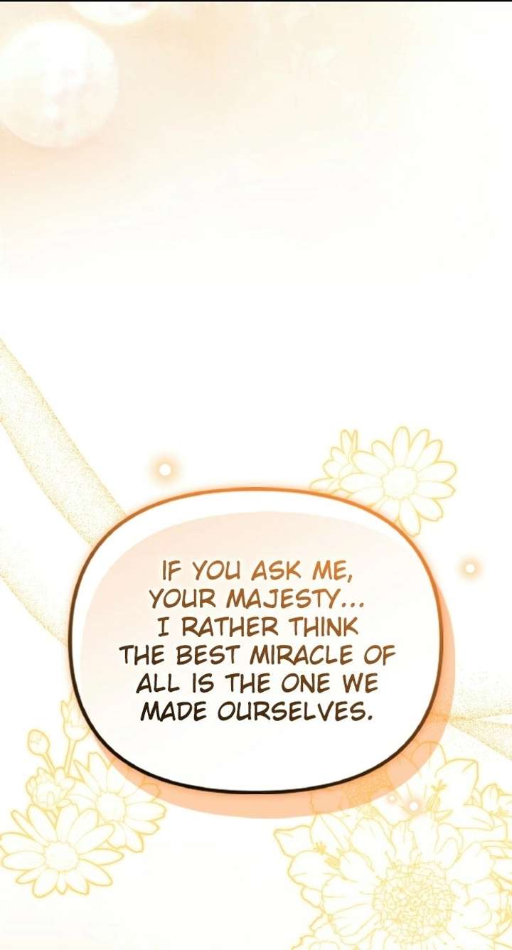 ch 137 65