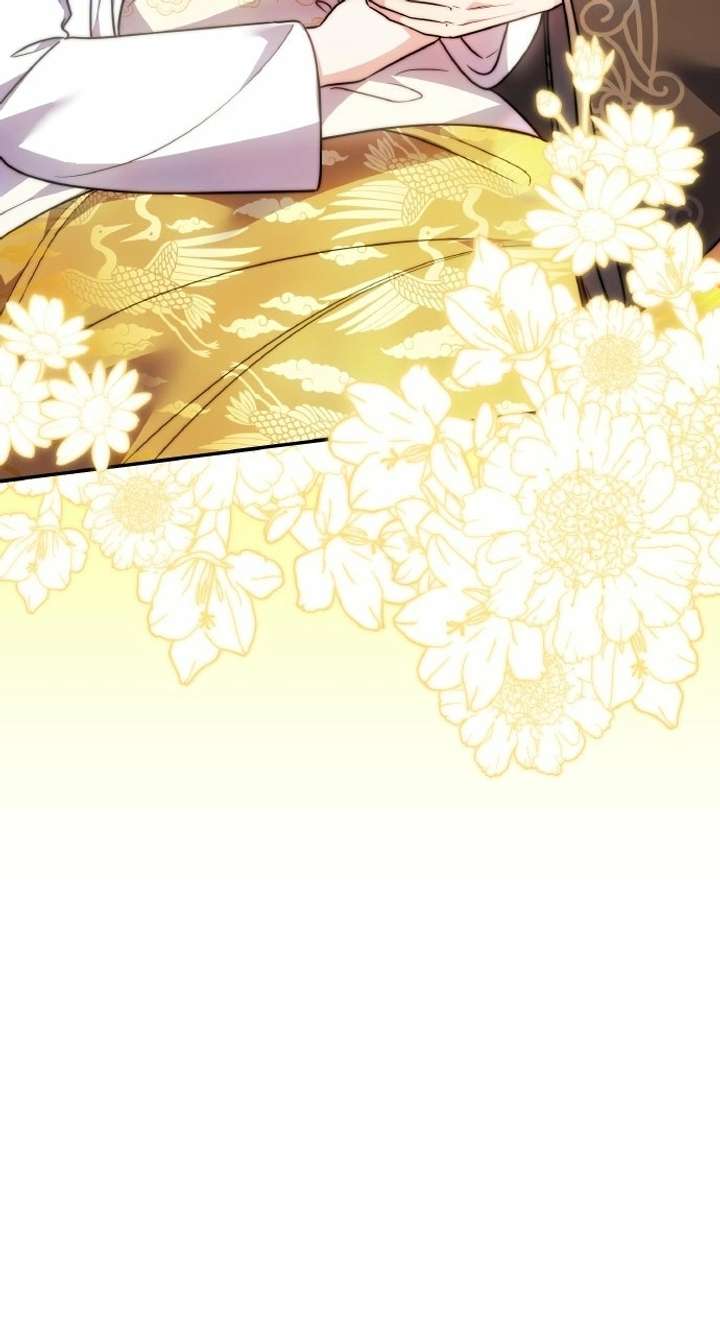 ch 137 67