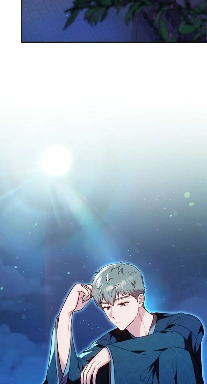 ch 137 69