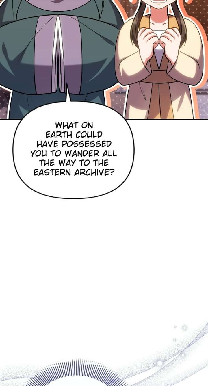 ch 137 7