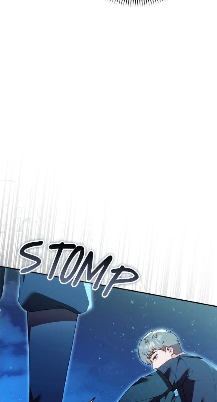 ch 137 71