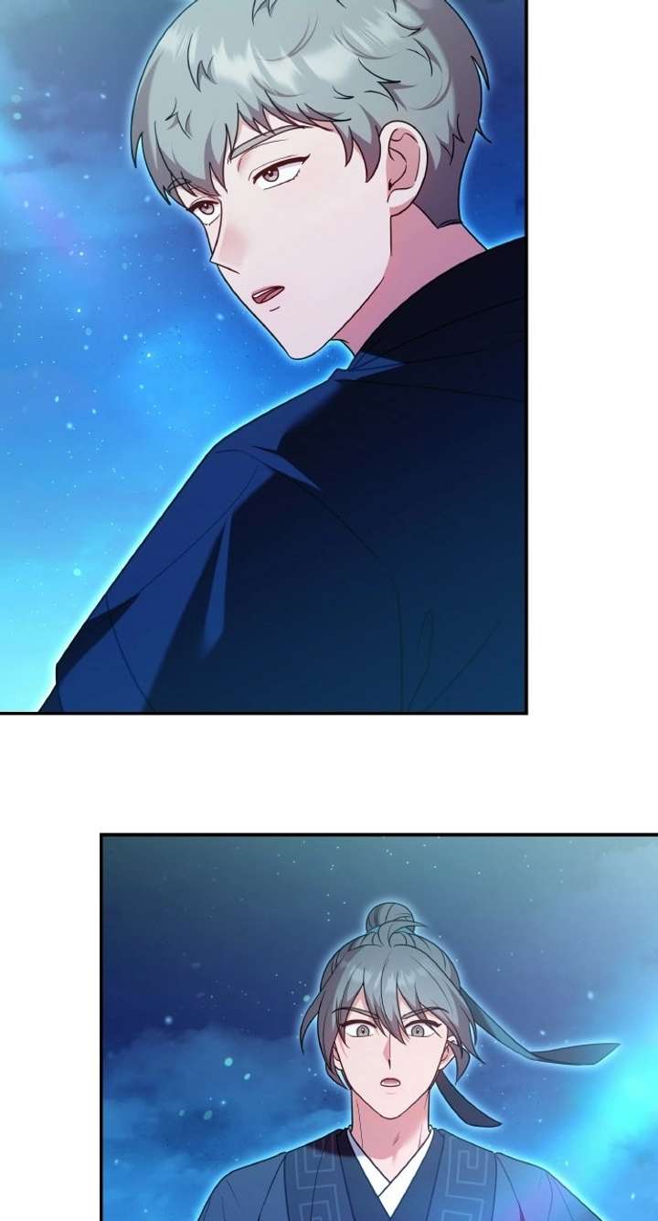ch 137 73