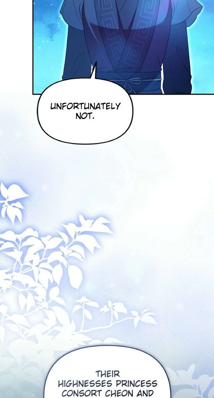 ch 137 74
