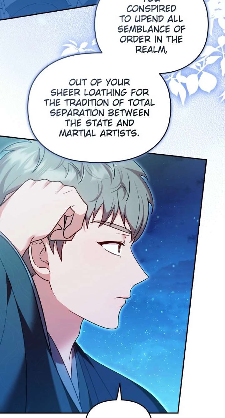 ch 137 76