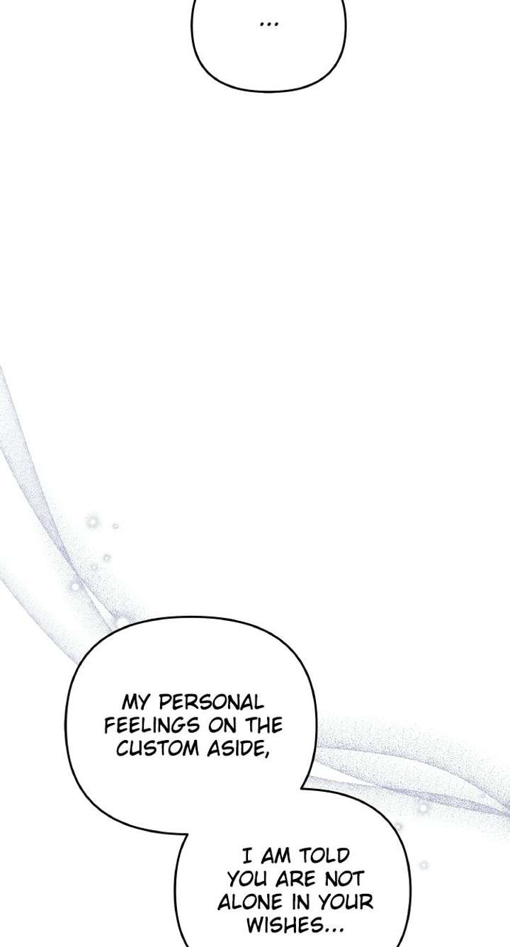 ch 137 77