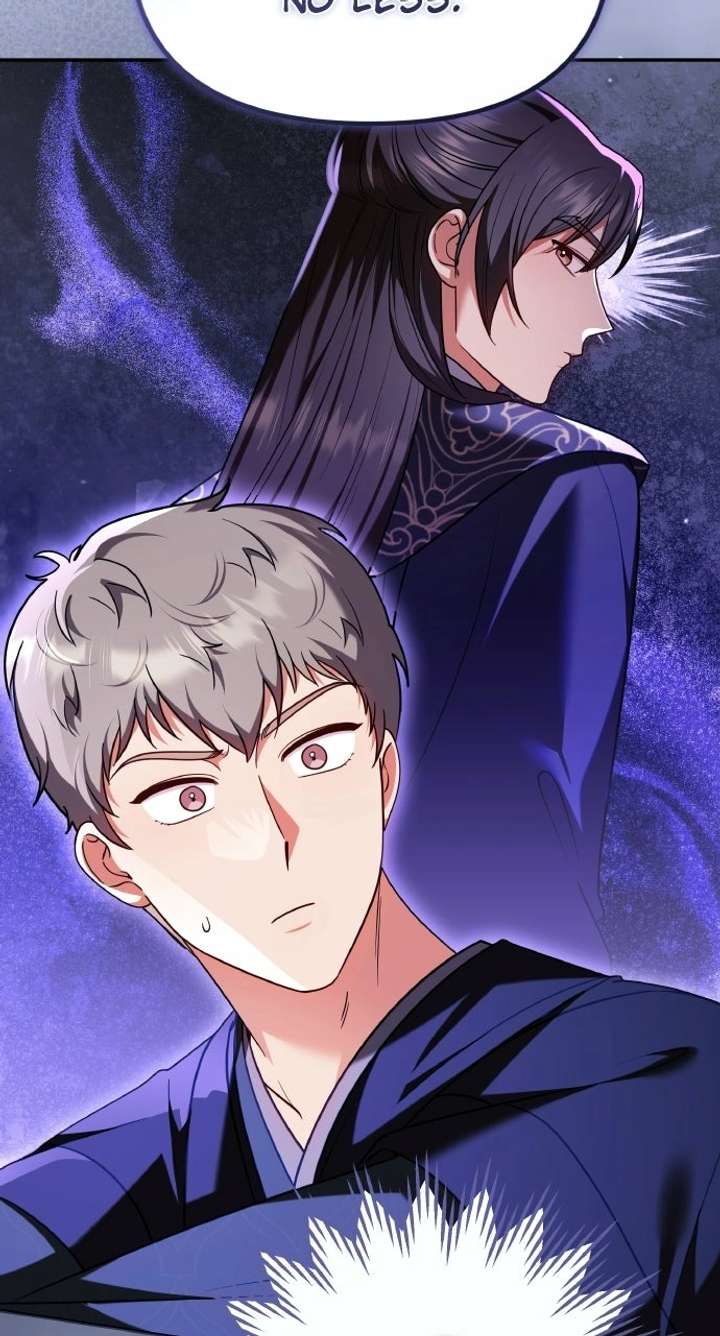 ch 137 79