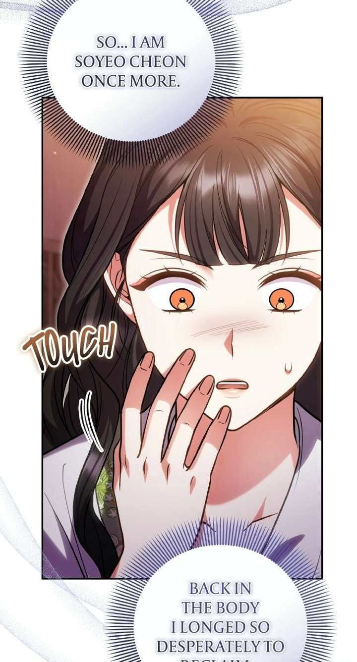 ch 137 8