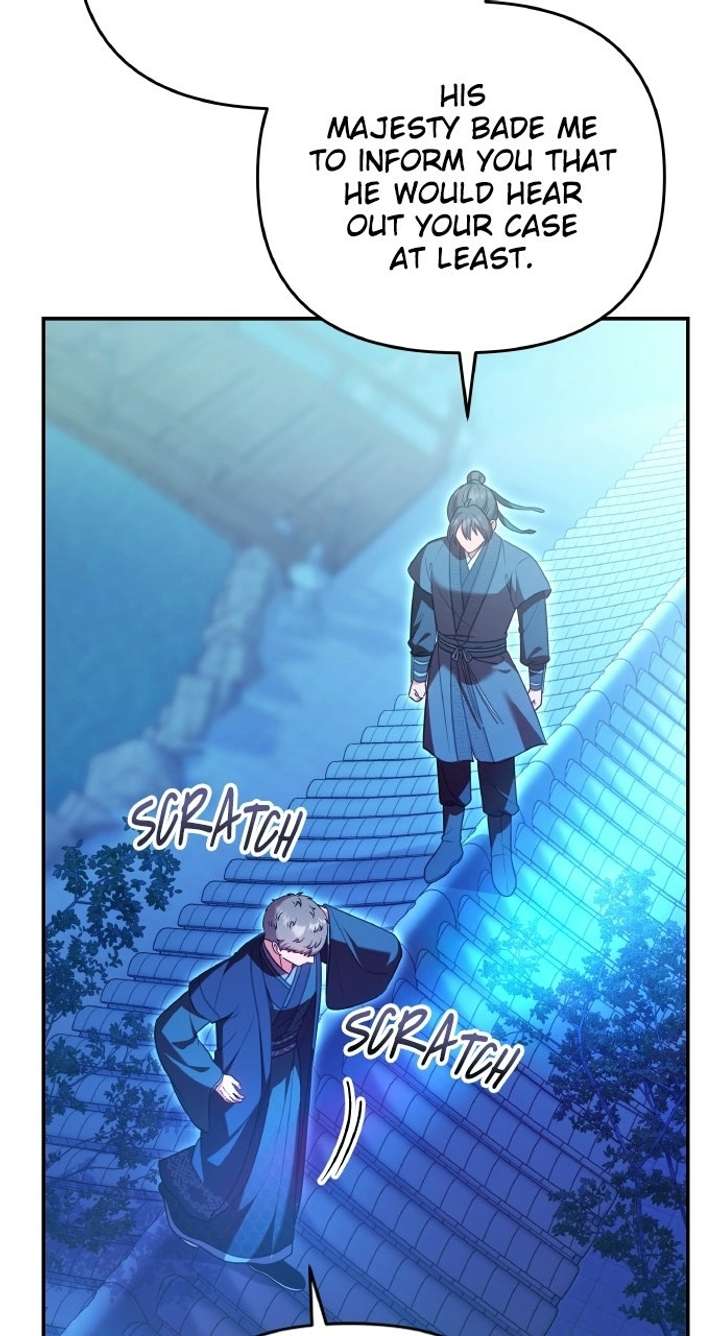 ch 137 81