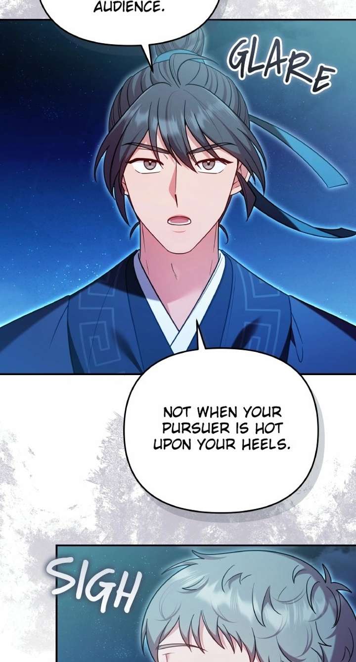 ch 137 83
