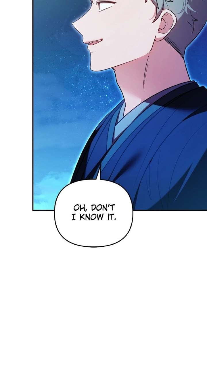 ch 137 84