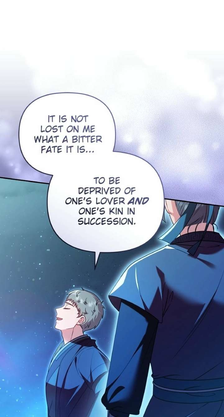 ch 137 85