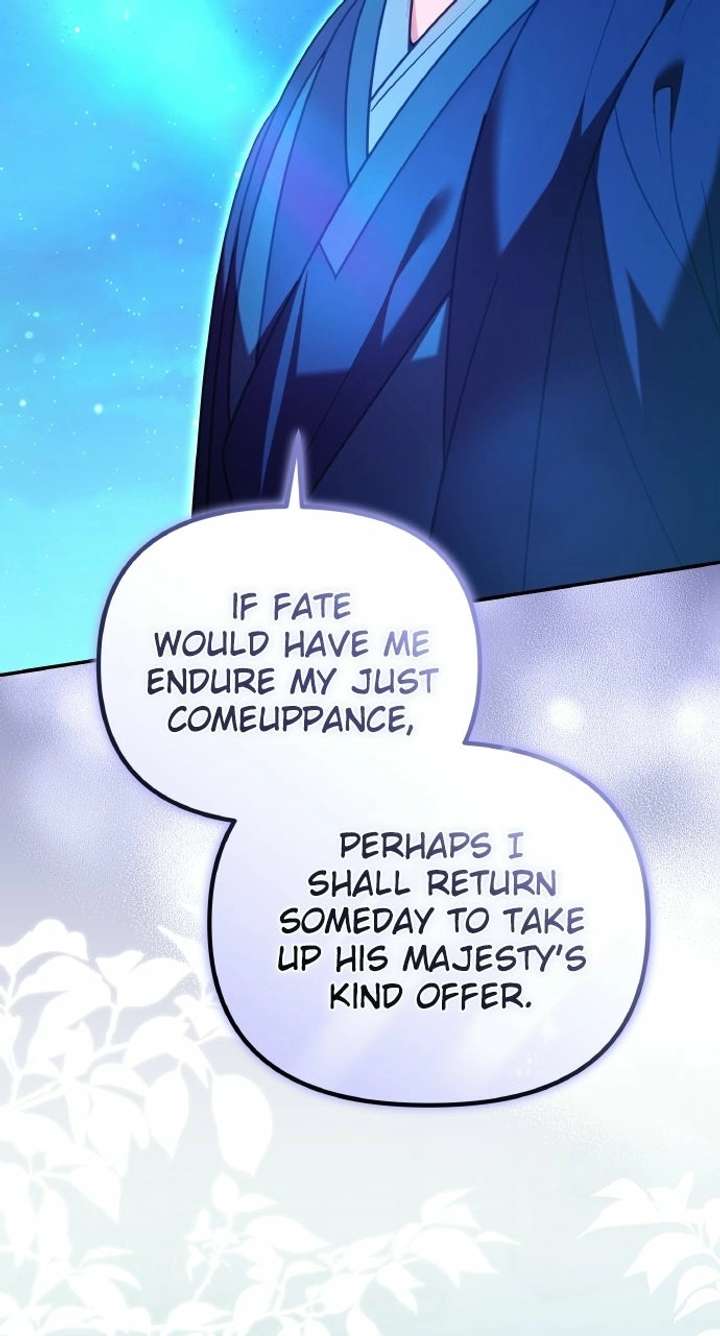 ch 137 87