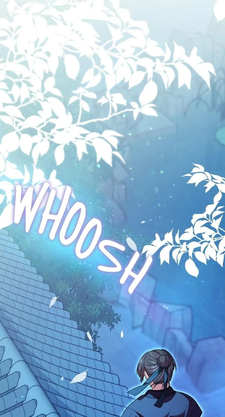 ch 137 88