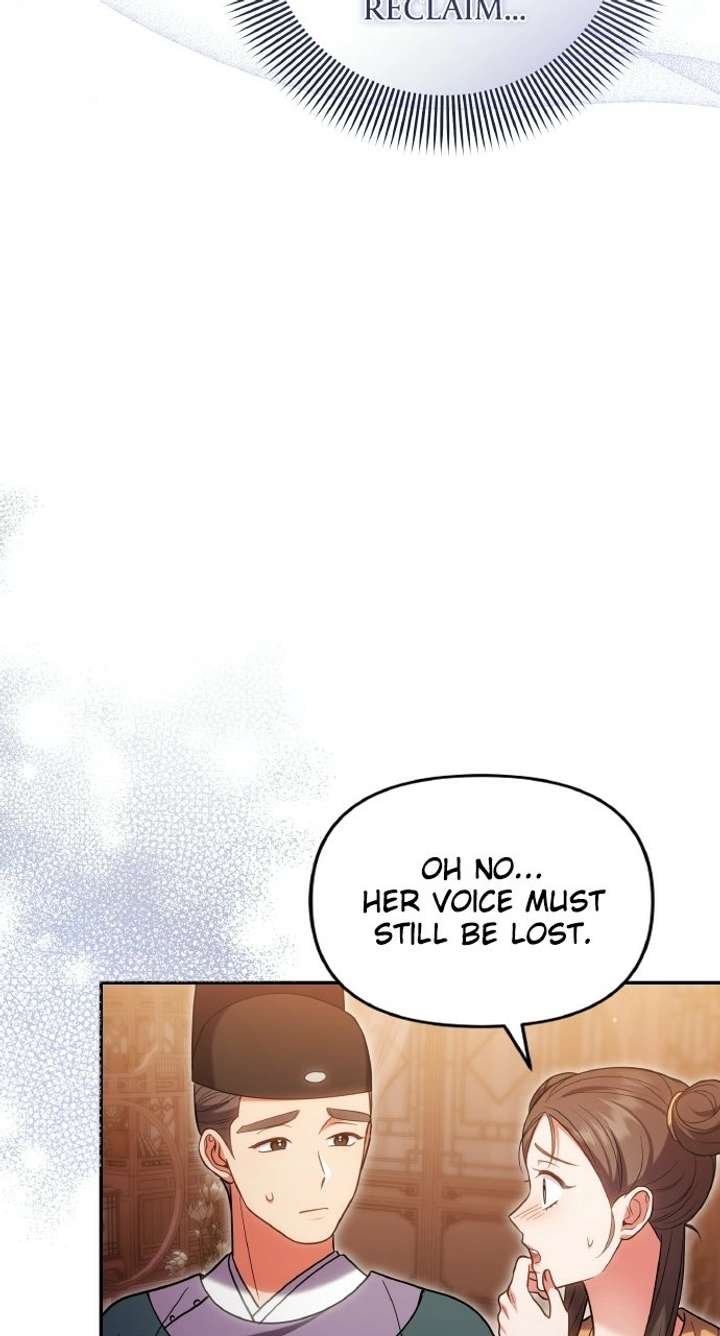 ch 137 9