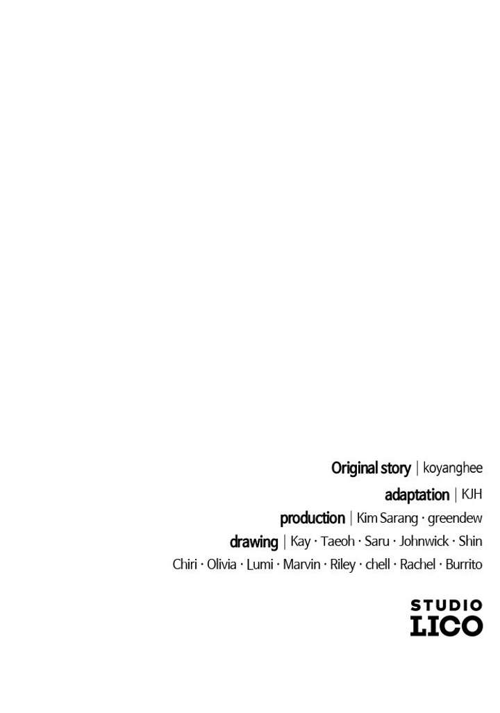 ch 137 90