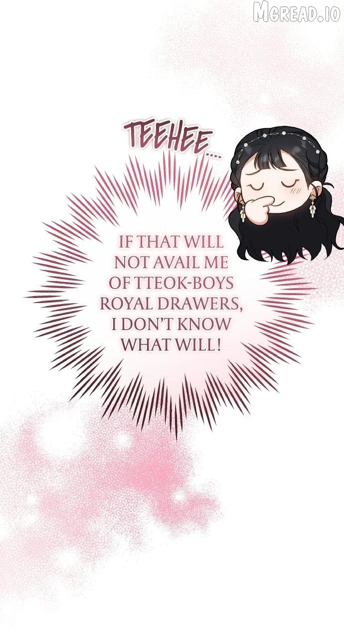 A Master, Who Woke up as a Concubine Chapter 138 286 15