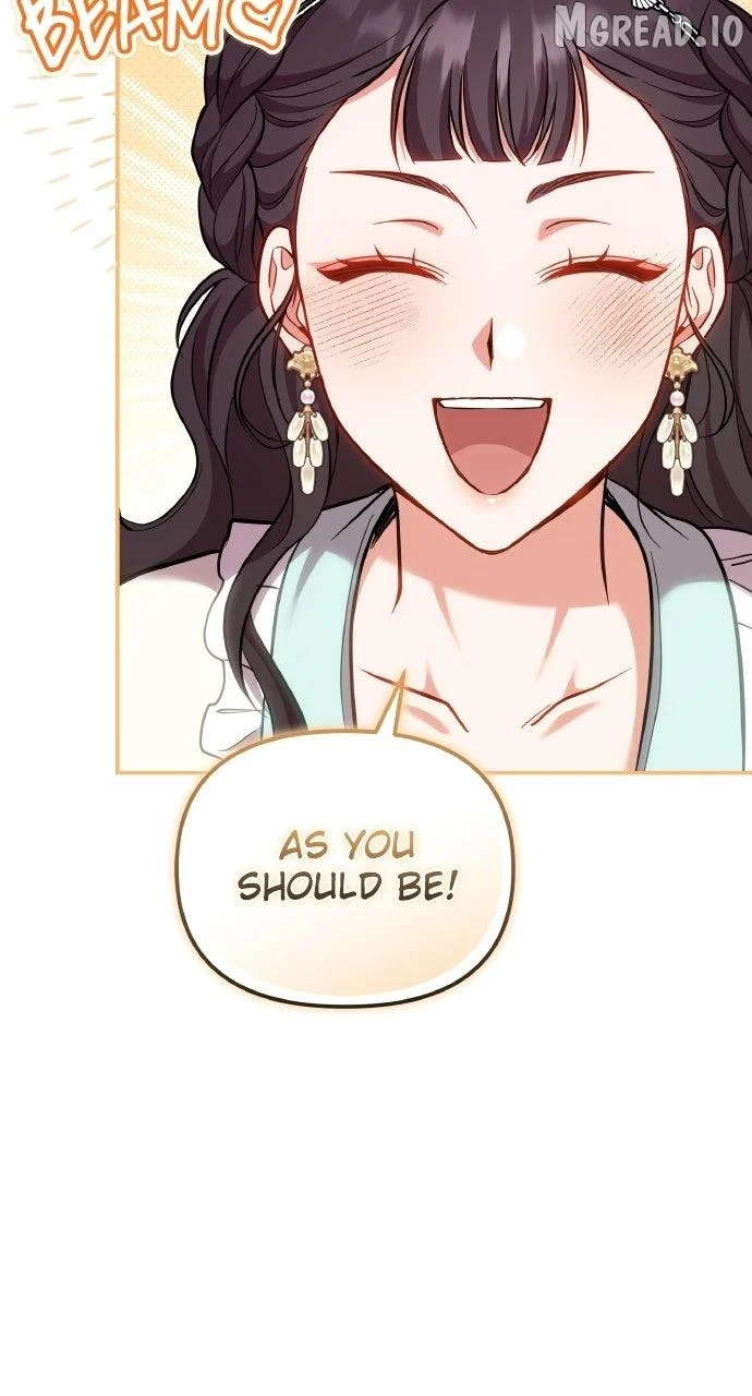 A Master, Who Woke up as a Concubine Chapter 138 297 26