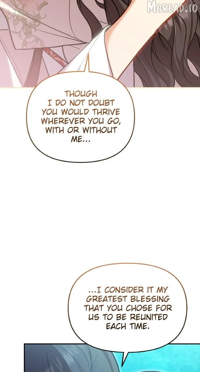 A Master, Who Woke up as a Concubine Chapter 138 309 38