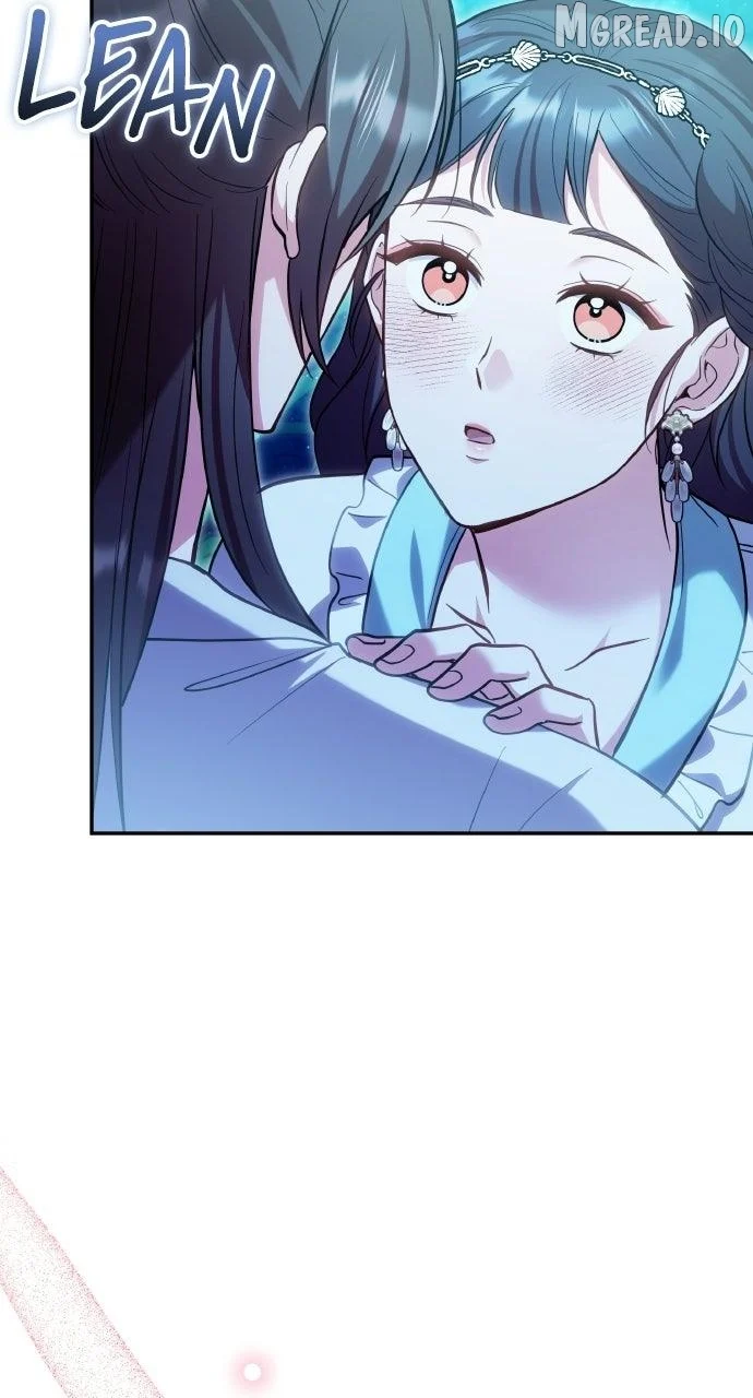 A Master, Who Woke up as a Concubine Chapter 138 310 39