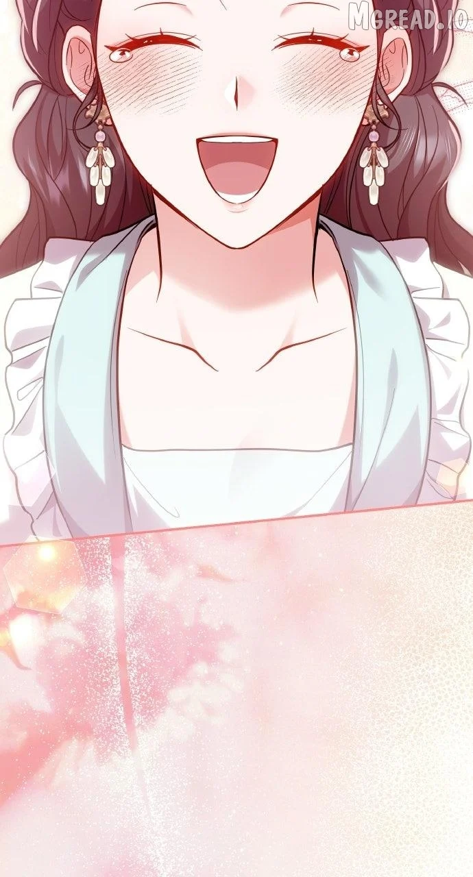 A Master, Who Woke up as a Concubine Chapter 138 313 42