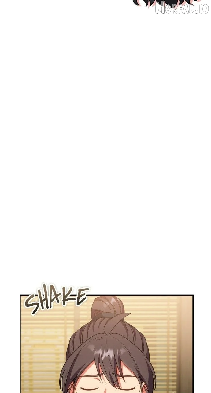 A Master, Who Woke up as a Concubine Chapter 138 337 66