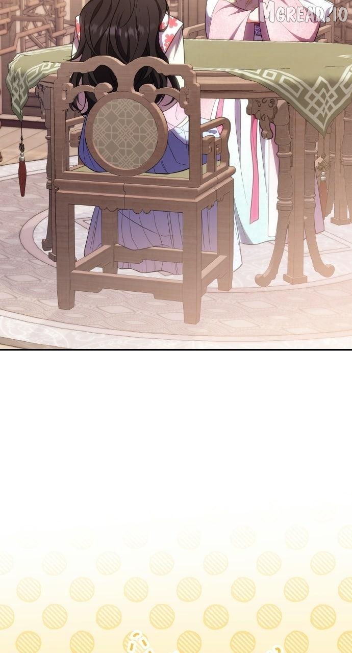 A Master, Who Woke up as a Concubine Chapter 139 280 04