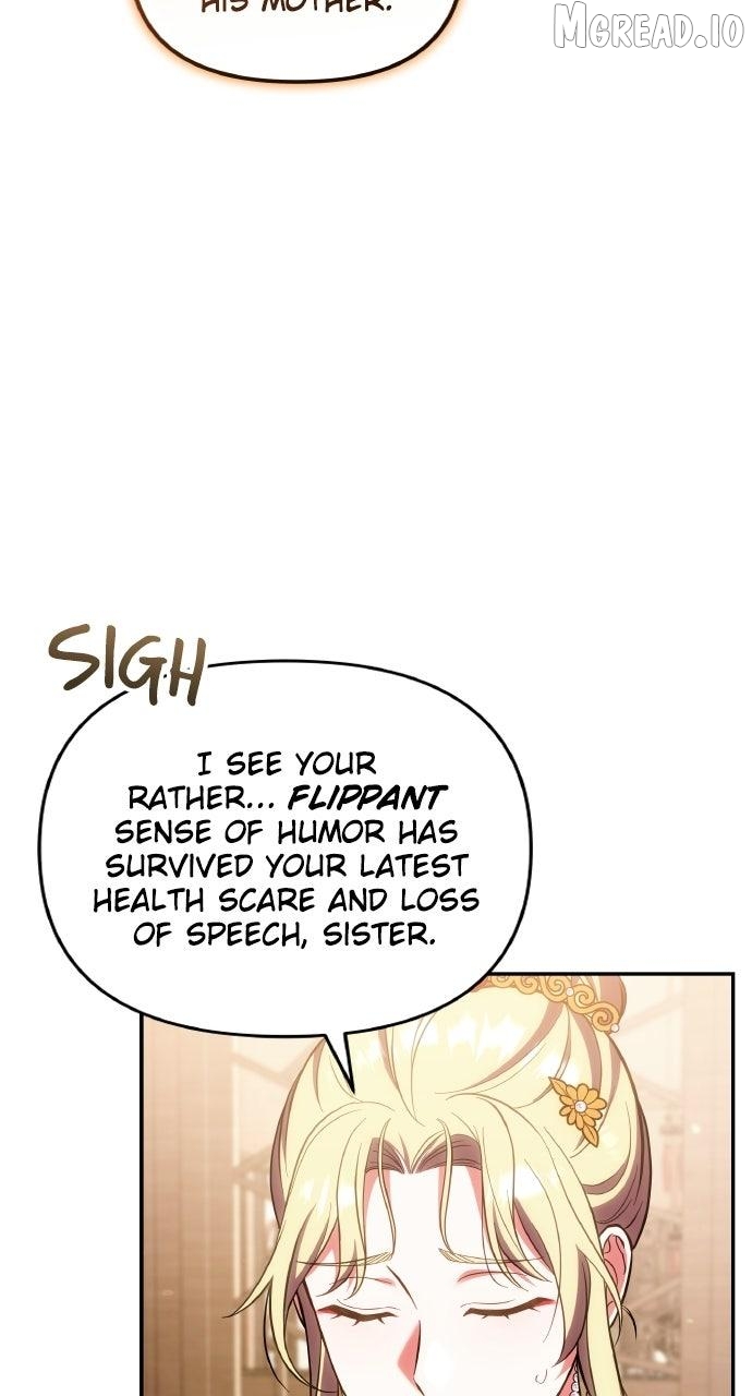 A Master, Who Woke up as a Concubine Chapter 139 283 07