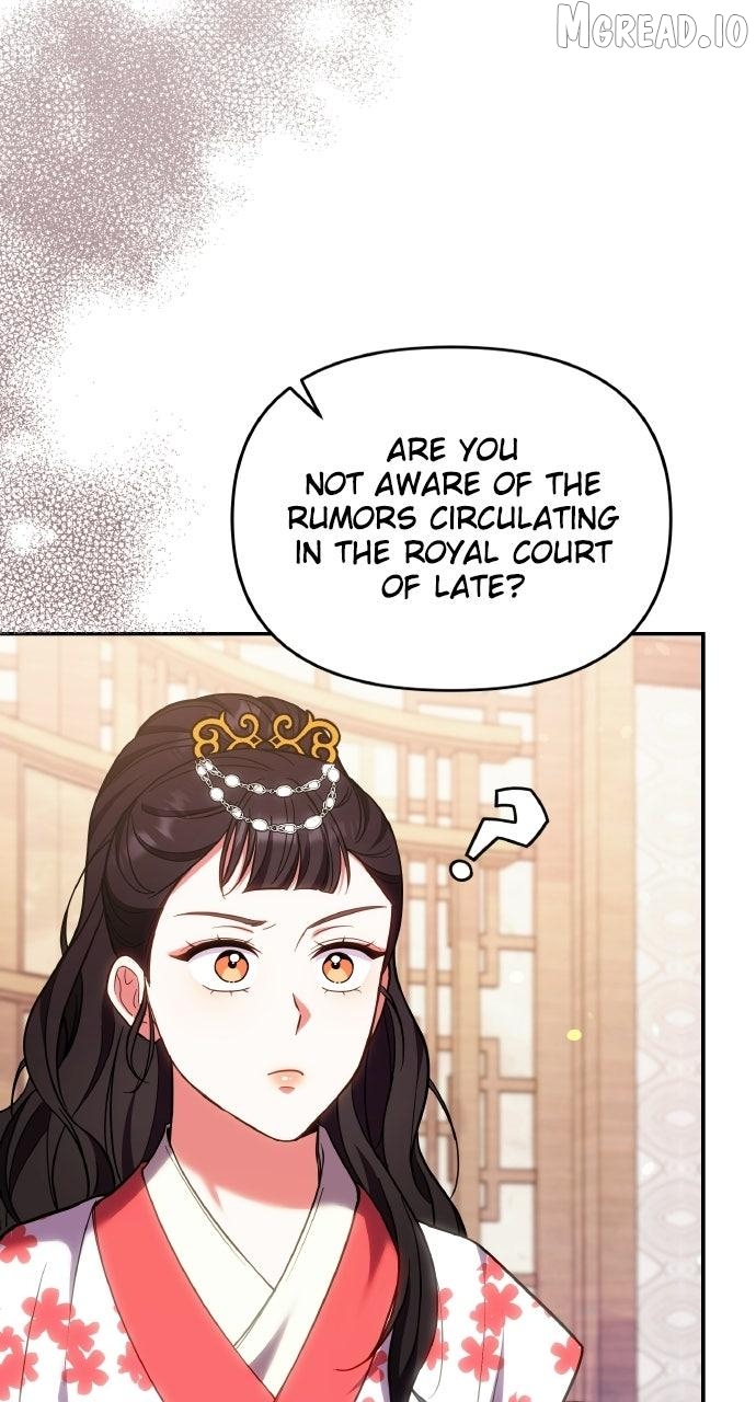 A Master, Who Woke up as a Concubine Chapter 139 288 12