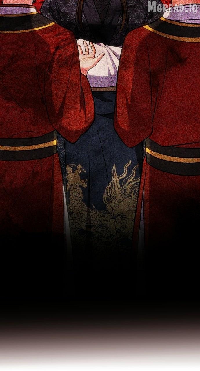 A Master, Who Woke up as a Concubine Chapter 139 290 14