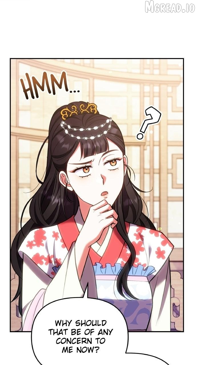 A Master, Who Woke up as a Concubine Chapter 139 291 15
