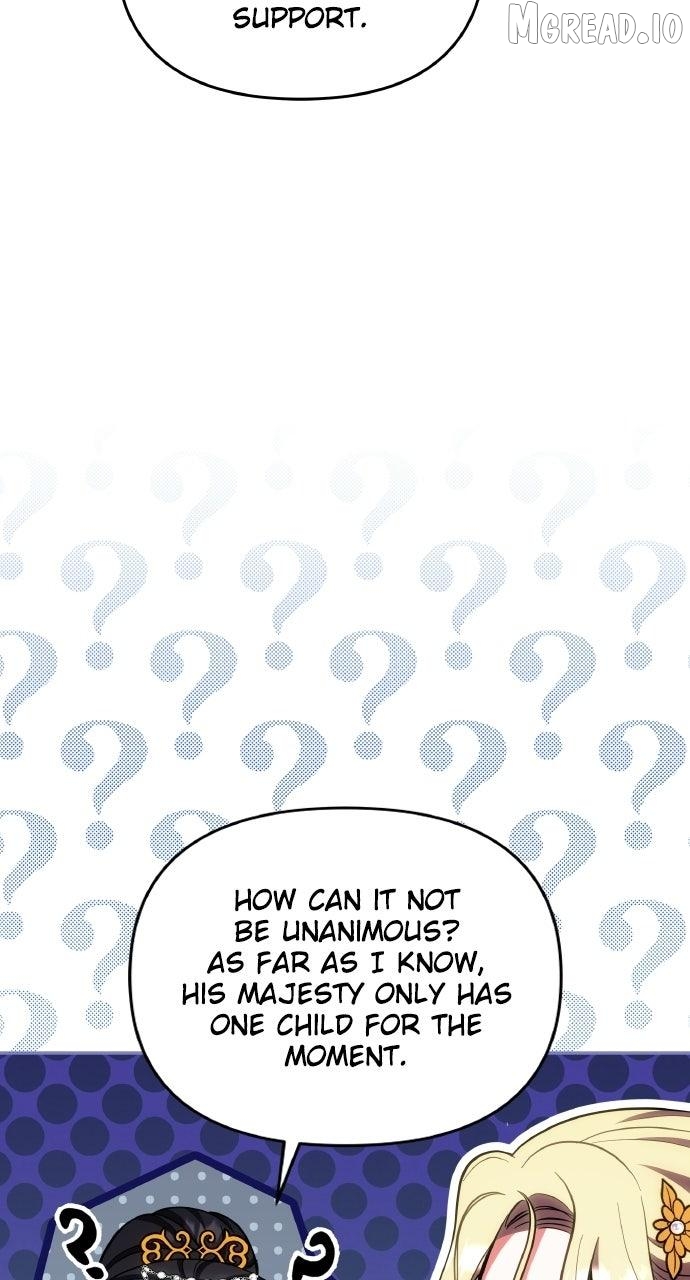 A Master, Who Woke up as a Concubine Chapter 139 293 17