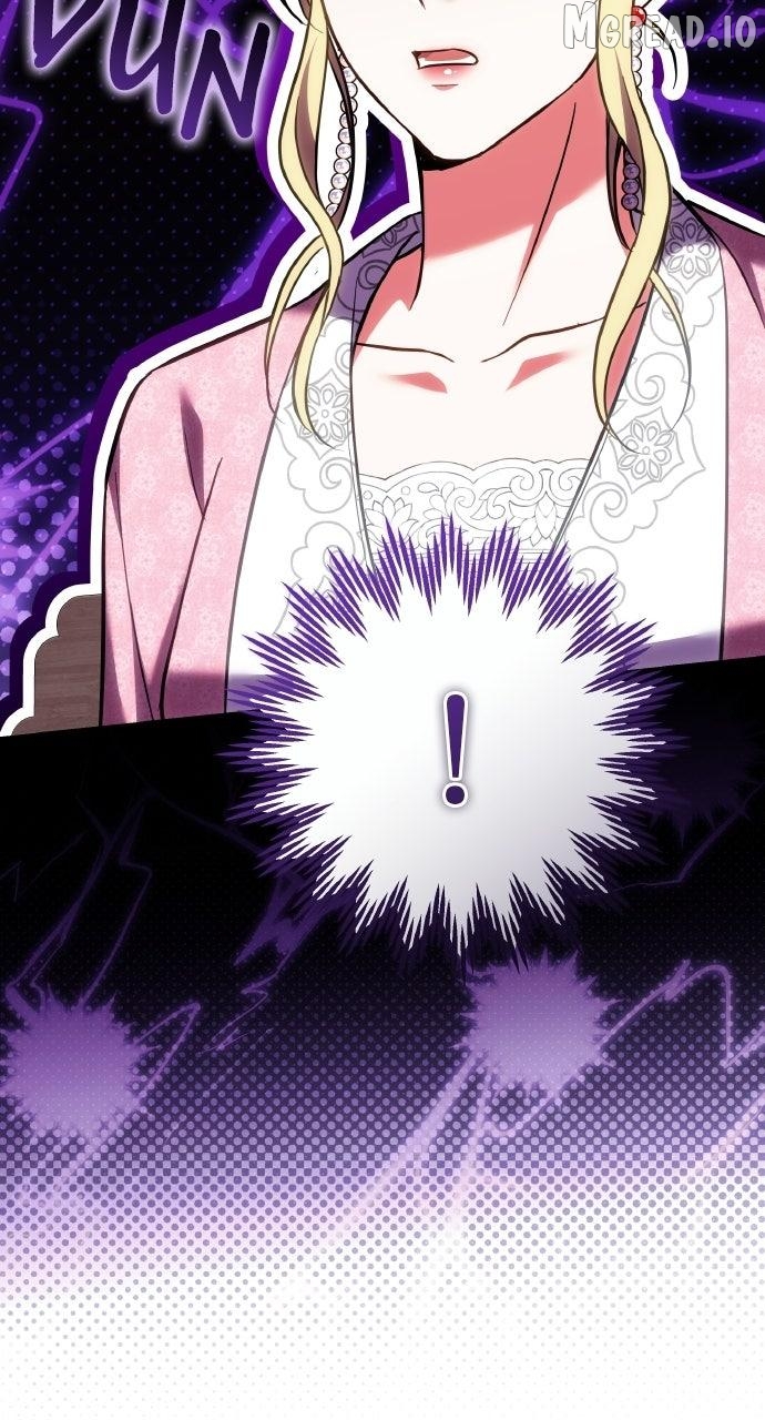 A Master, Who Woke up as a Concubine Chapter 139 297 21