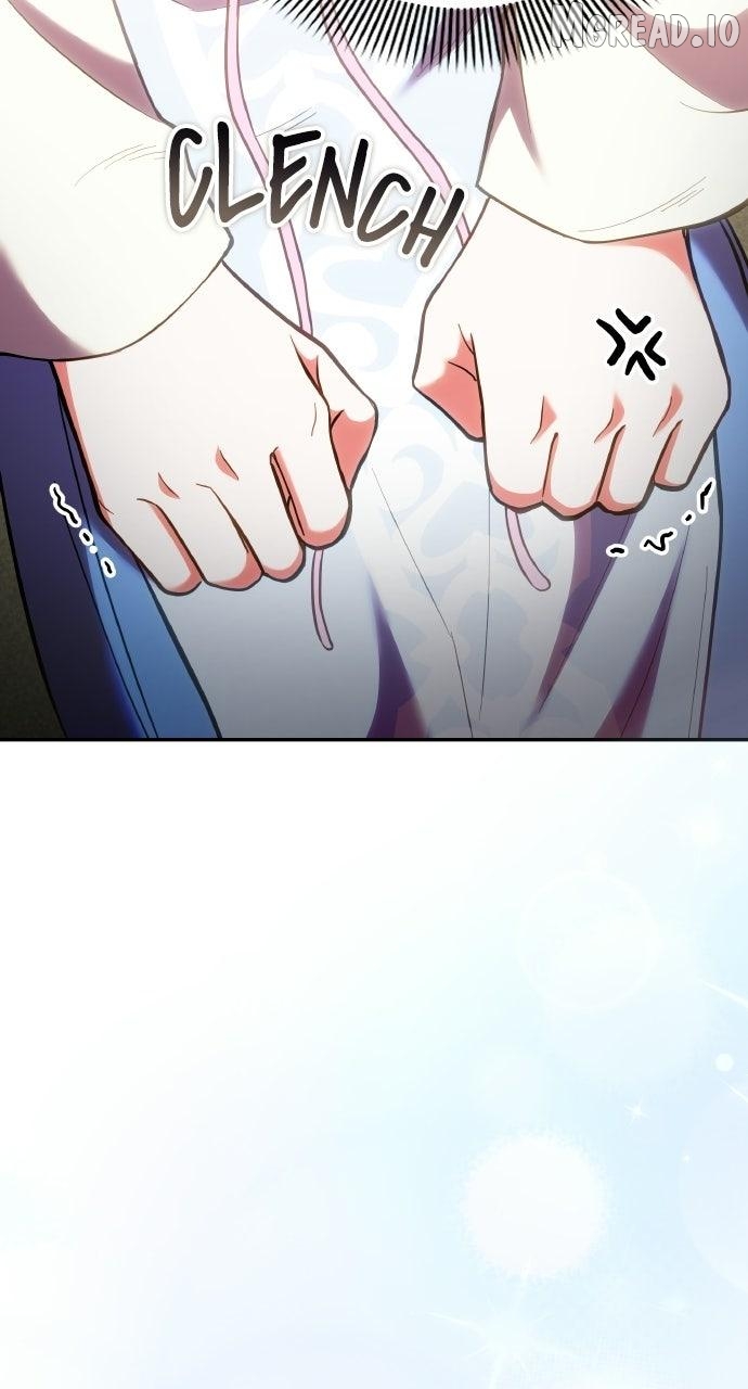 A Master, Who Woke up as a Concubine Chapter 139 307 31