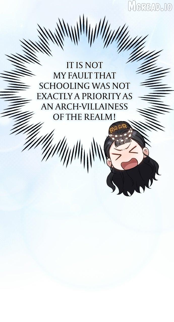 A Master, Who Woke up as a Concubine Chapter 139 308 32