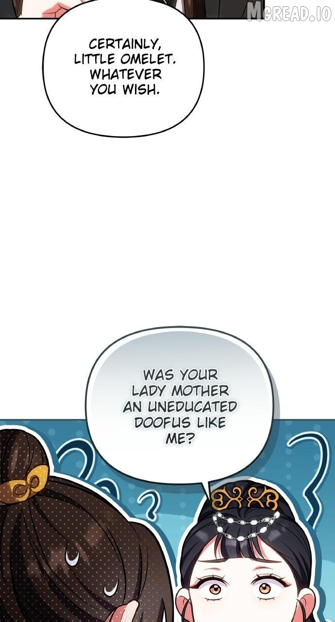 A Master, Who Woke up as a Concubine Chapter 139 312 36