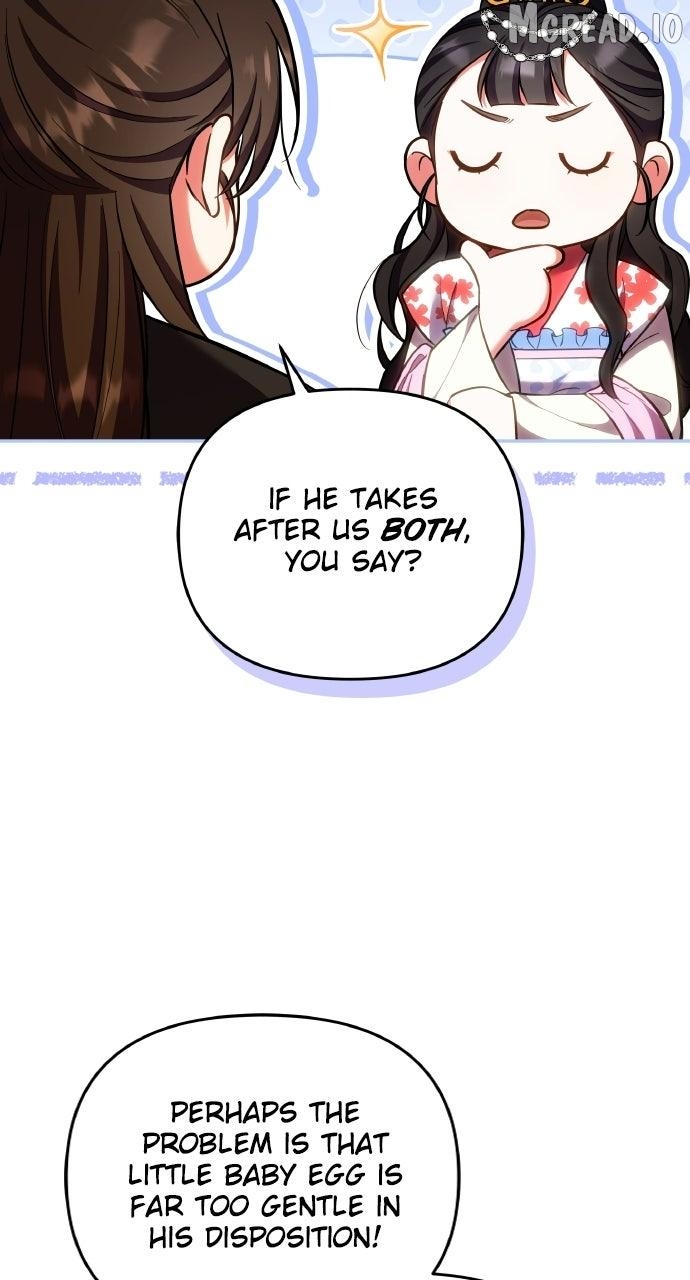 A Master, Who Woke up as a Concubine Chapter 139 318 42