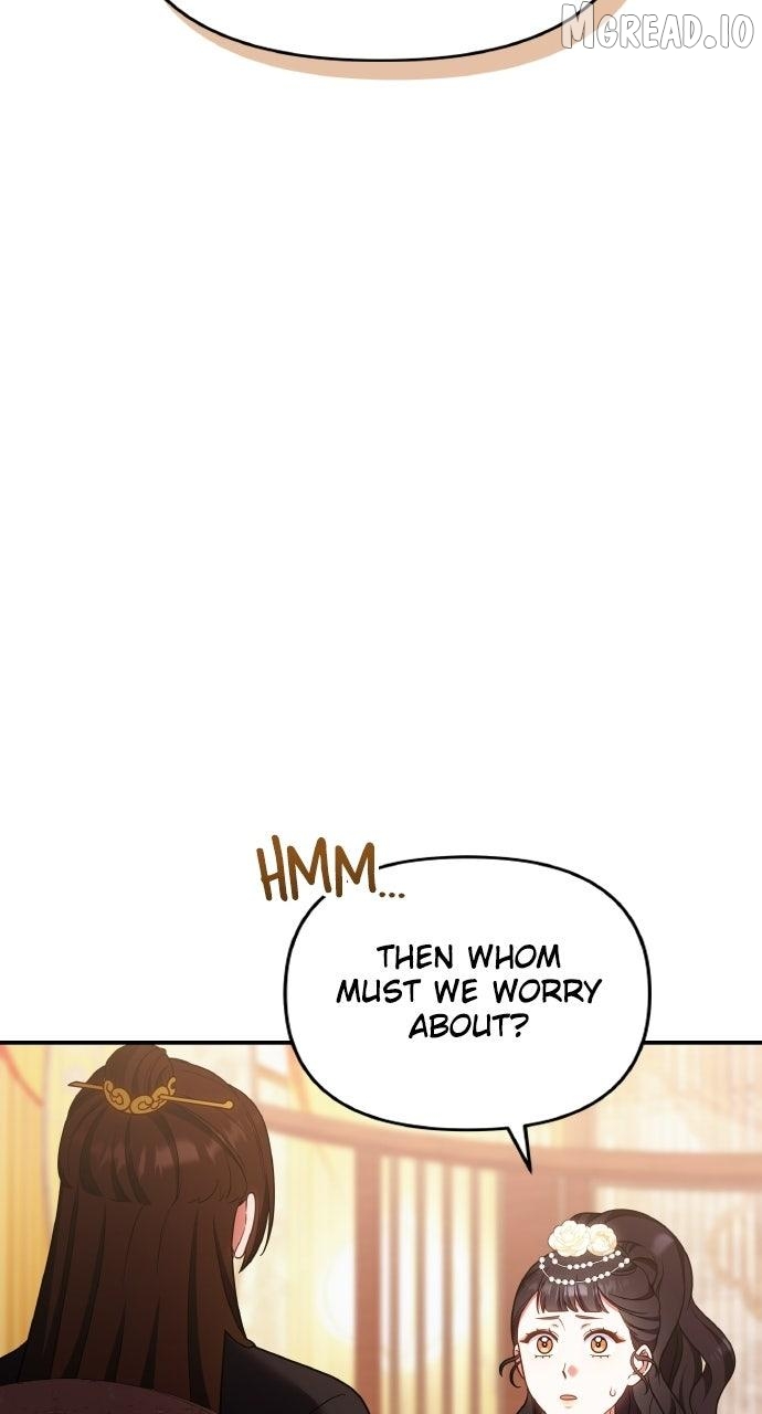 A Master, Who Woke up as a Concubine Chapter 139 324 48