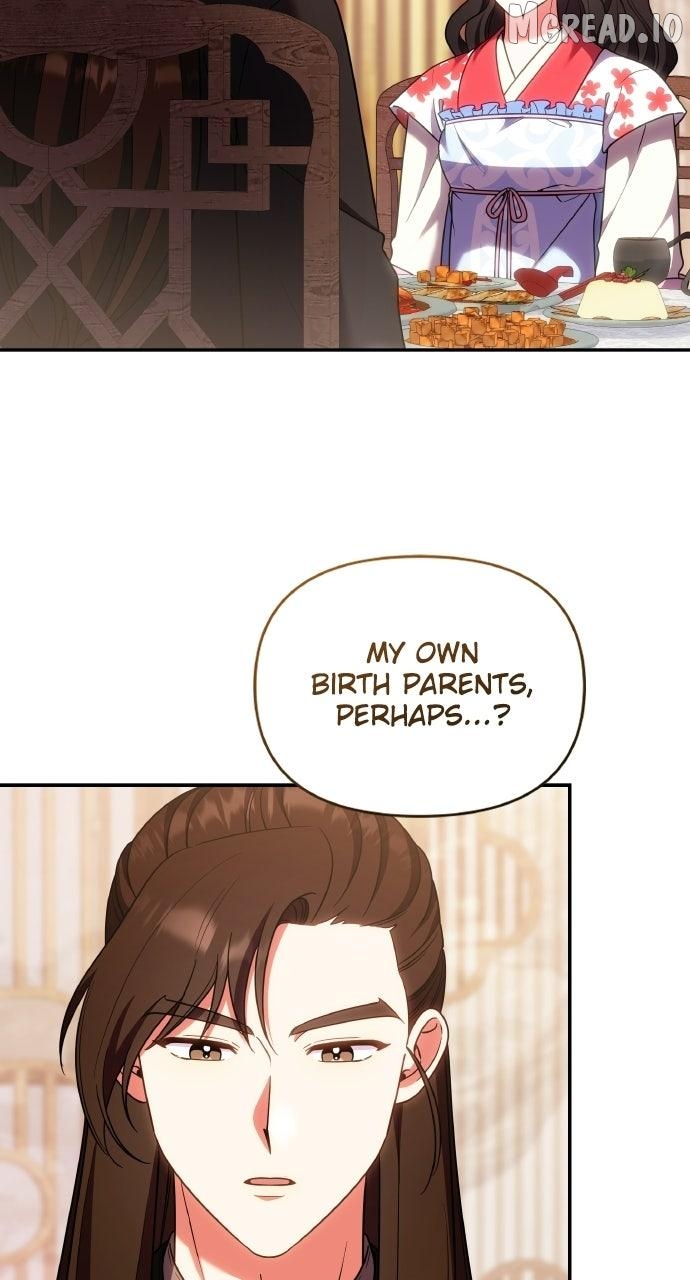 A Master, Who Woke up as a Concubine Chapter 139 325 49