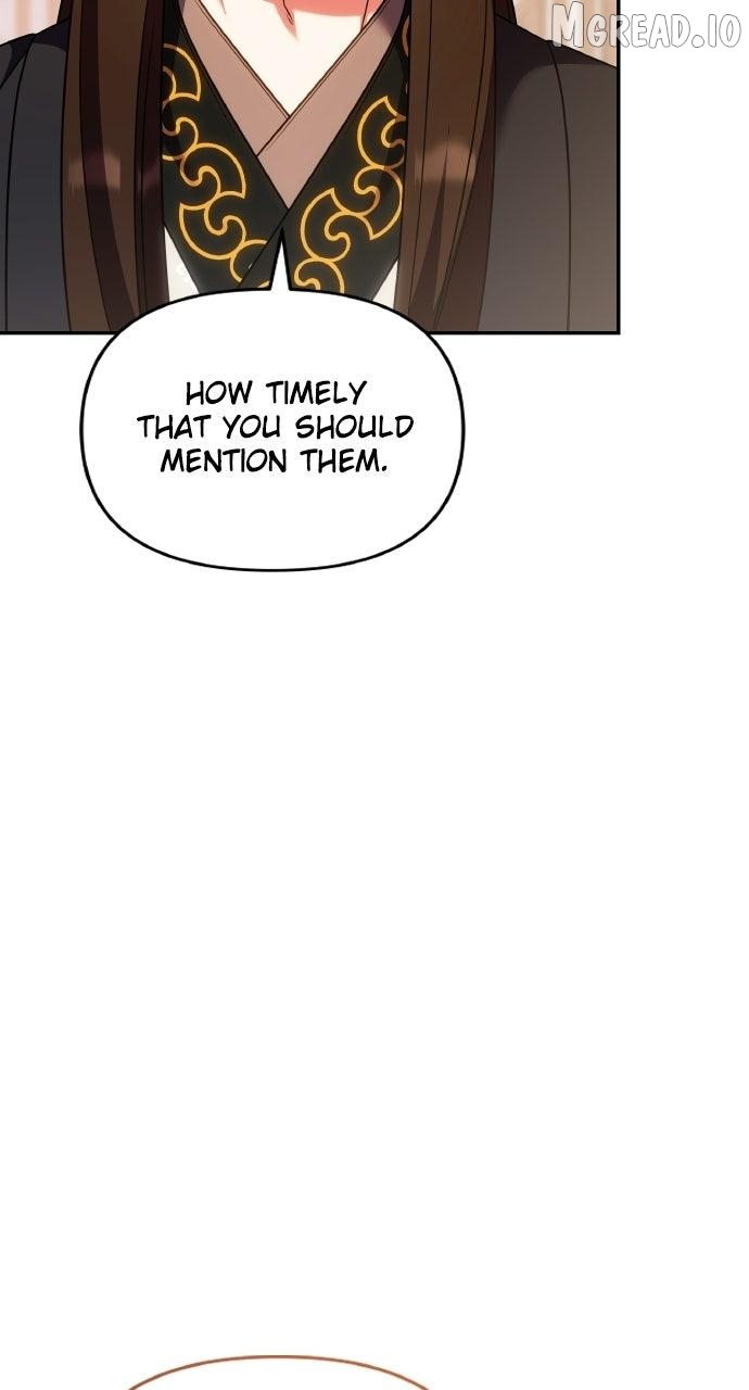 A Master, Who Woke up as a Concubine Chapter 139 326 50