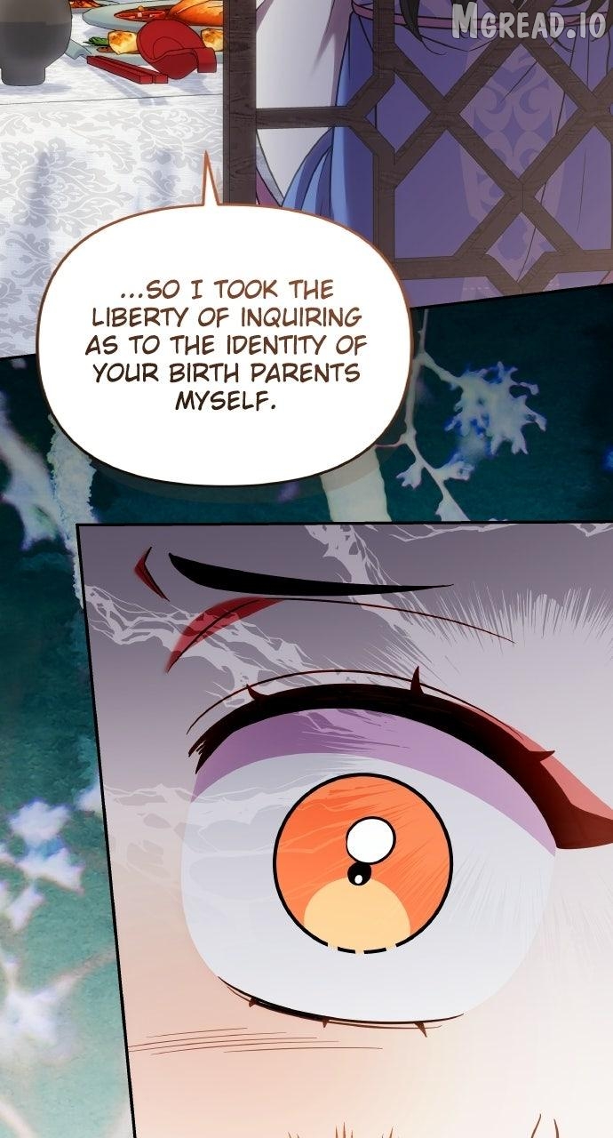A Master, Who Woke up as a Concubine Chapter 139 328 52